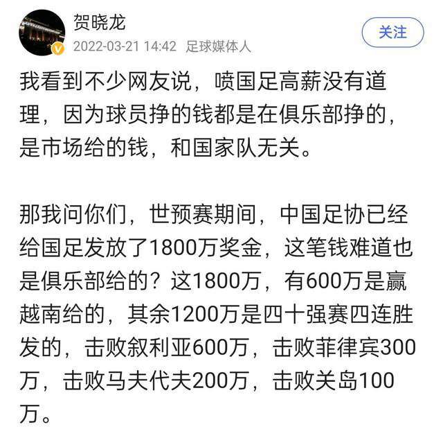 林德洛夫现年29岁，2017年他以3100万镑的转会费从本菲卡加盟曼联，已经为俱乐部在英超出战了171次。